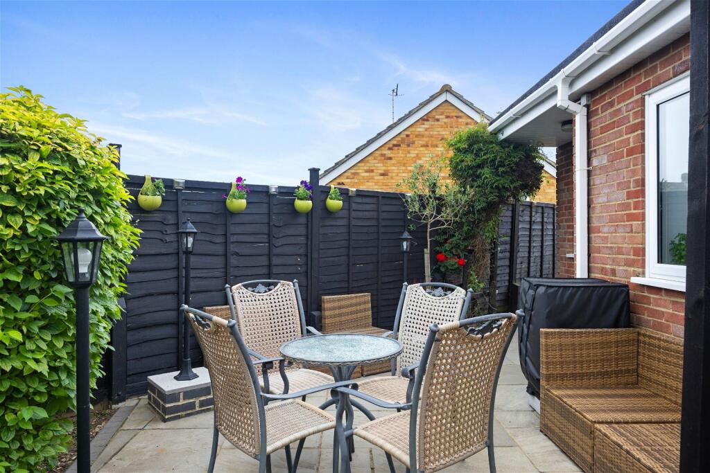 Additional property image - Langdale Close, Sompting
