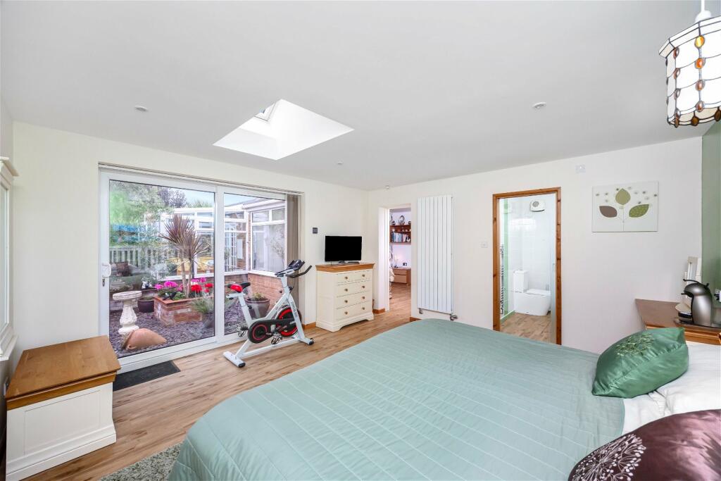 Additional property image - Langdale Close, Sompting