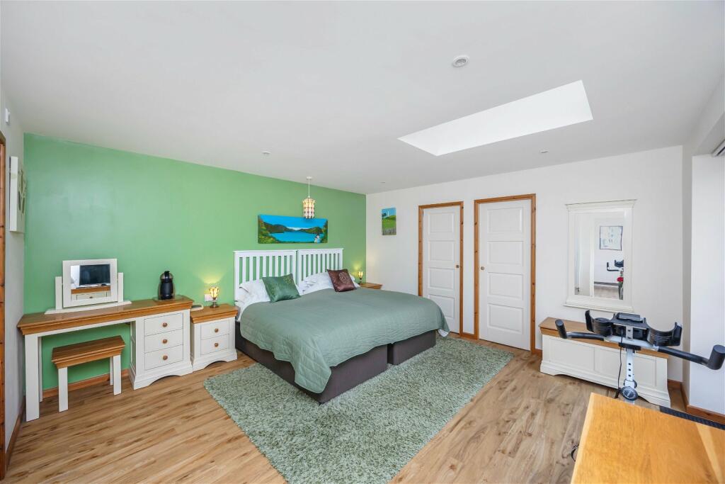 Additional property image - Langdale Close, Sompting