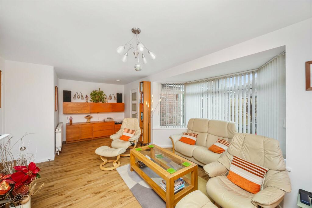 Additional property image - Langdale Close, Sompting
