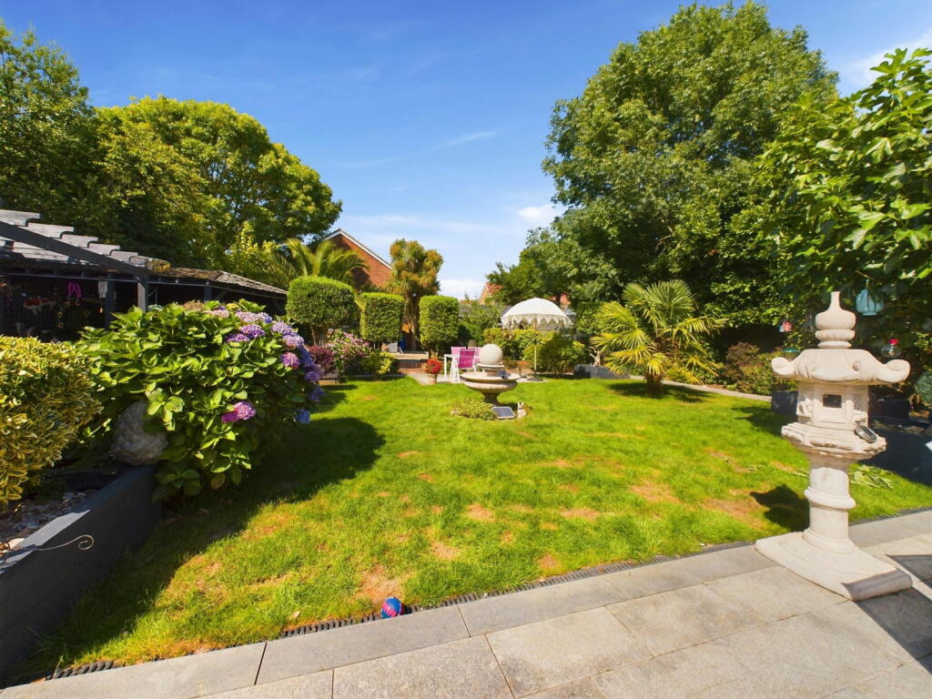 Additional property image - West Street Sompting