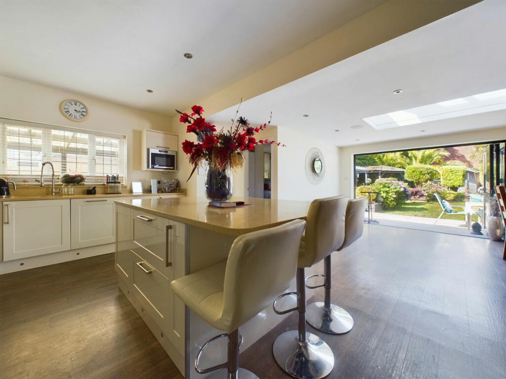 Additional property image - West Street Sompting