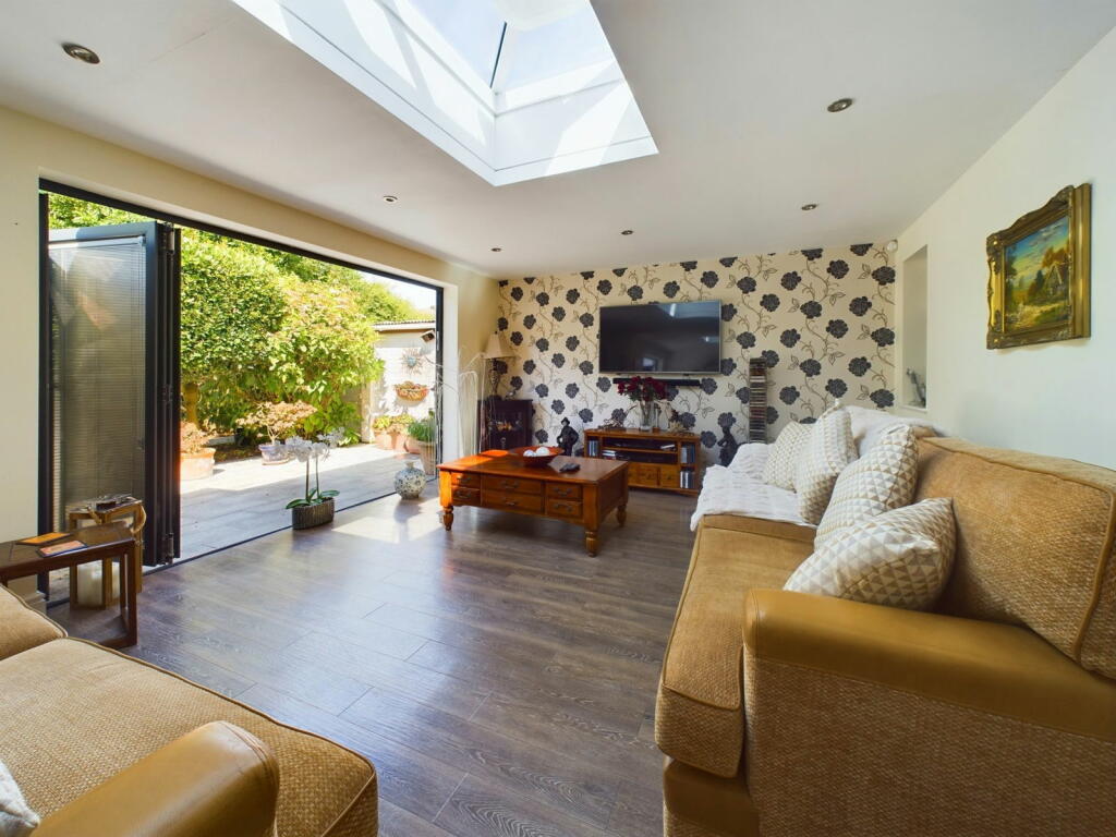Additional property image - West Street Sompting