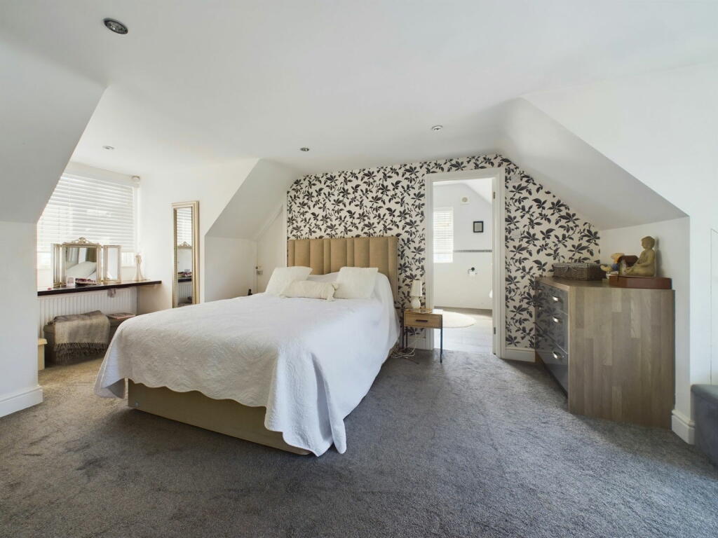 Additional property image - West Street Sompting
