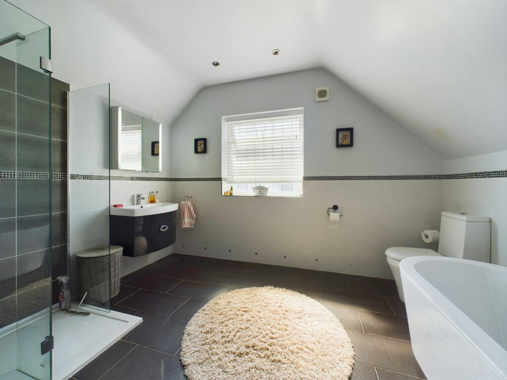 Additional property image - West Street Sompting