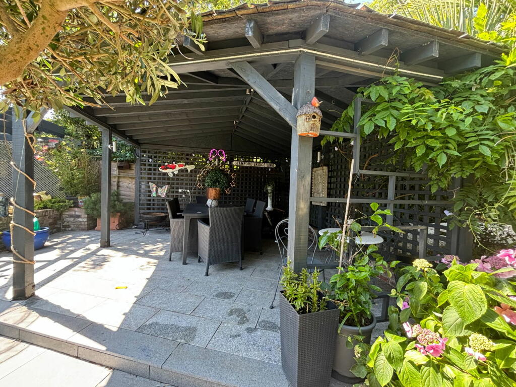 Additional property image - West Street Sompting