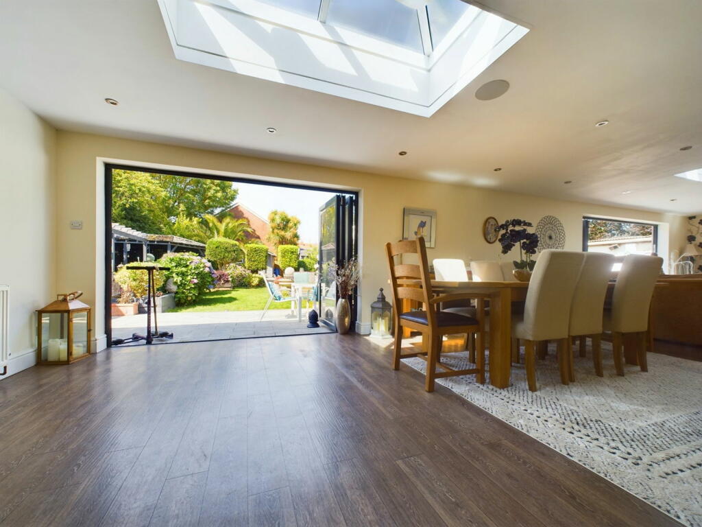 Additional property image - West Street Sompting
