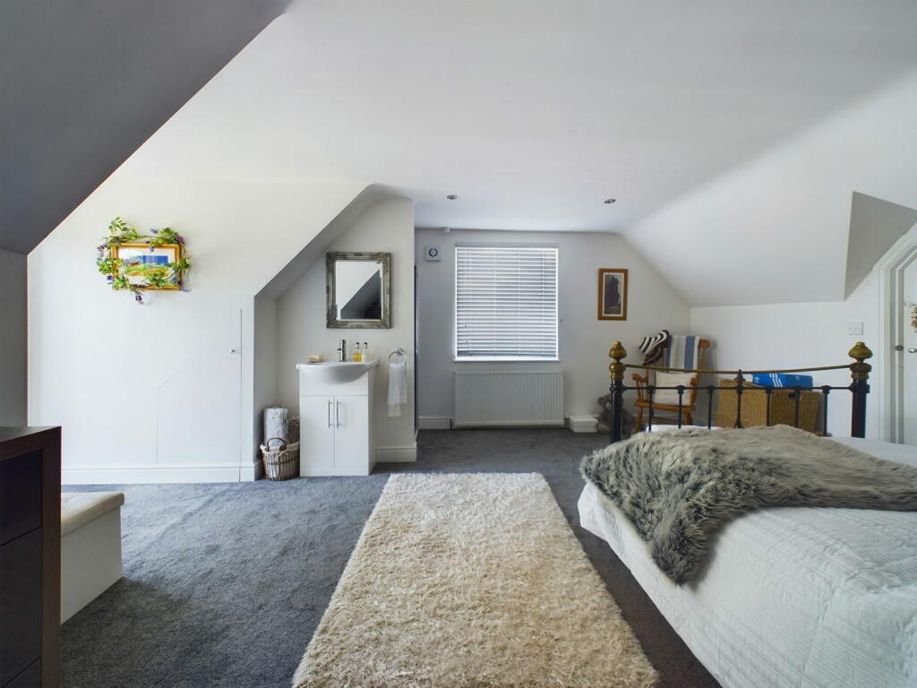 Additional property image - West Street Sompting