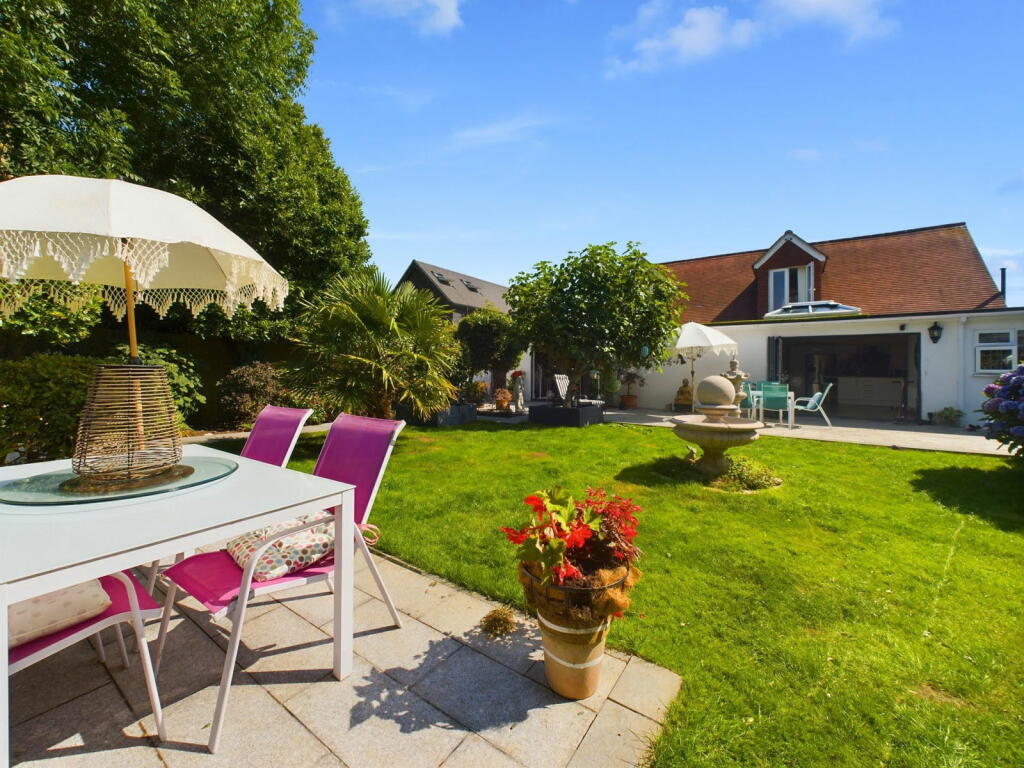 Additional property image - West Street Sompting