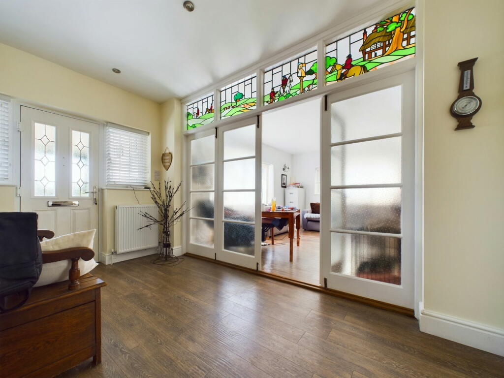 Additional property image - West Street Sompting