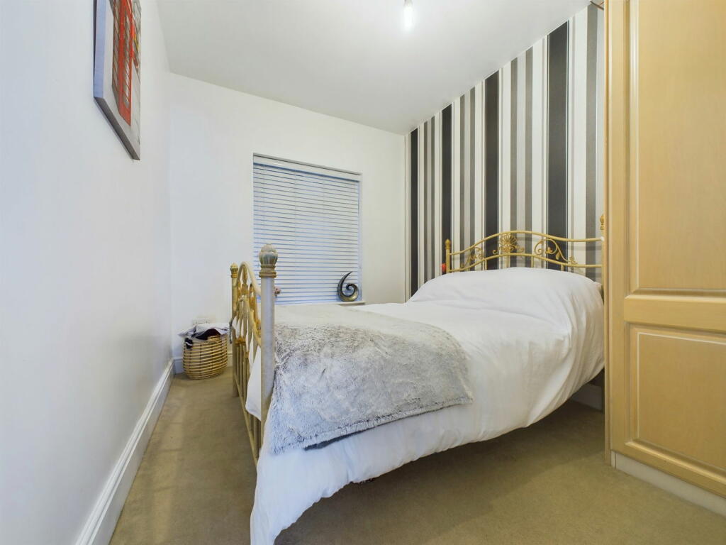 Additional property image - West Street Sompting