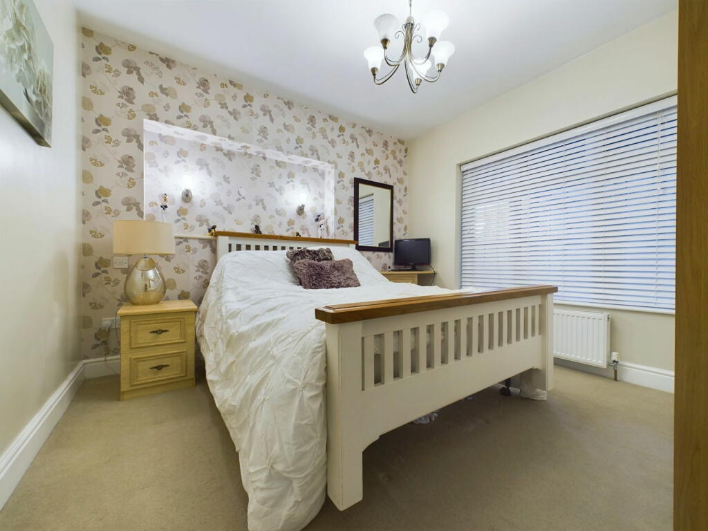 Additional property image - West Street Sompting