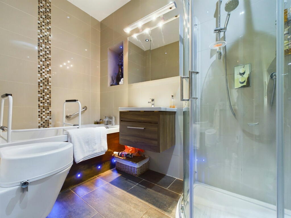 Additional property image - West Street Sompting