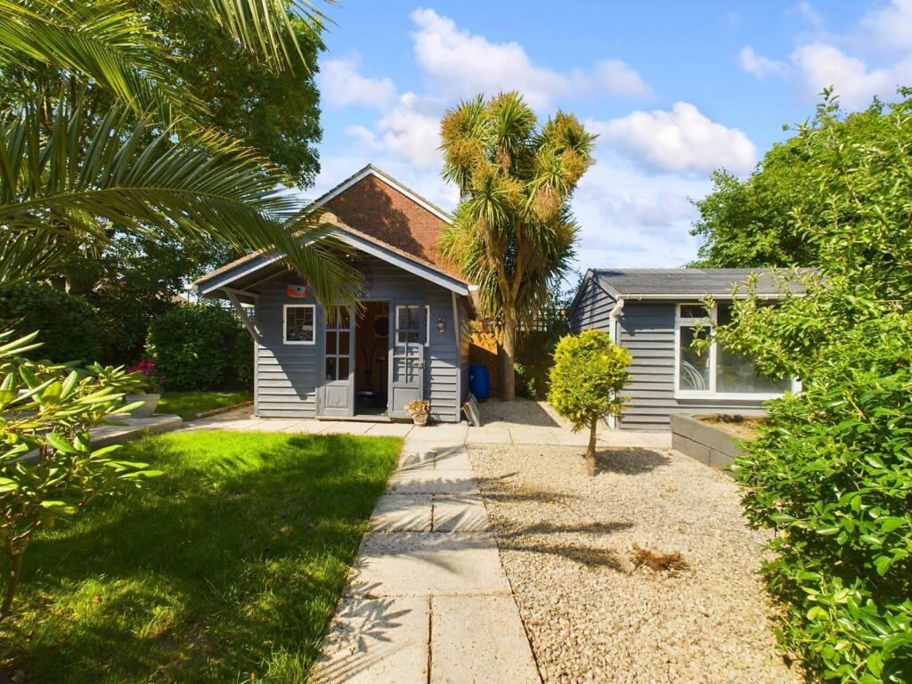 Additional property image - West Street Sompting