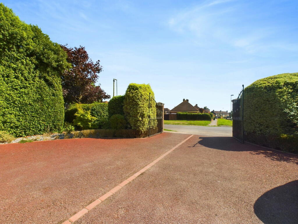 Additional property image - West Street Sompting