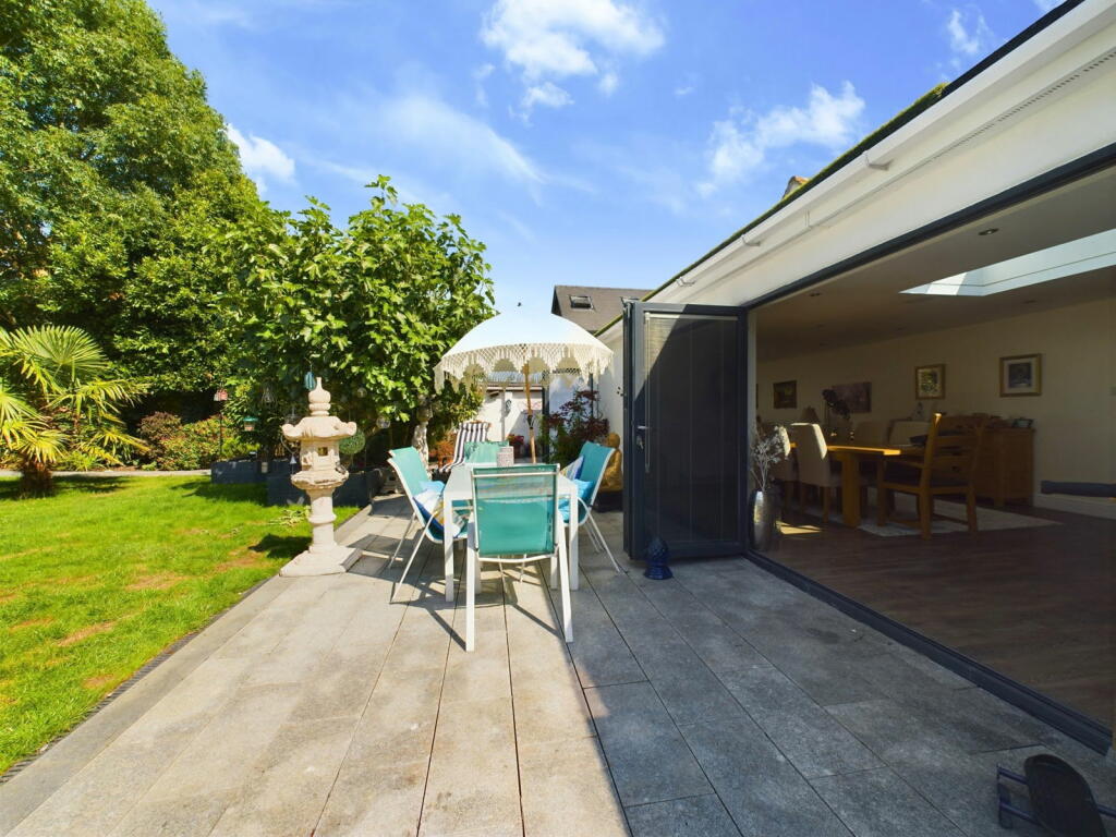Additional property image - West Street Sompting