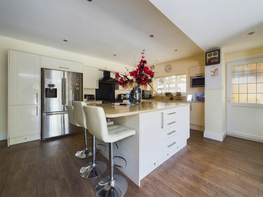 Additional property image - West Street Sompting