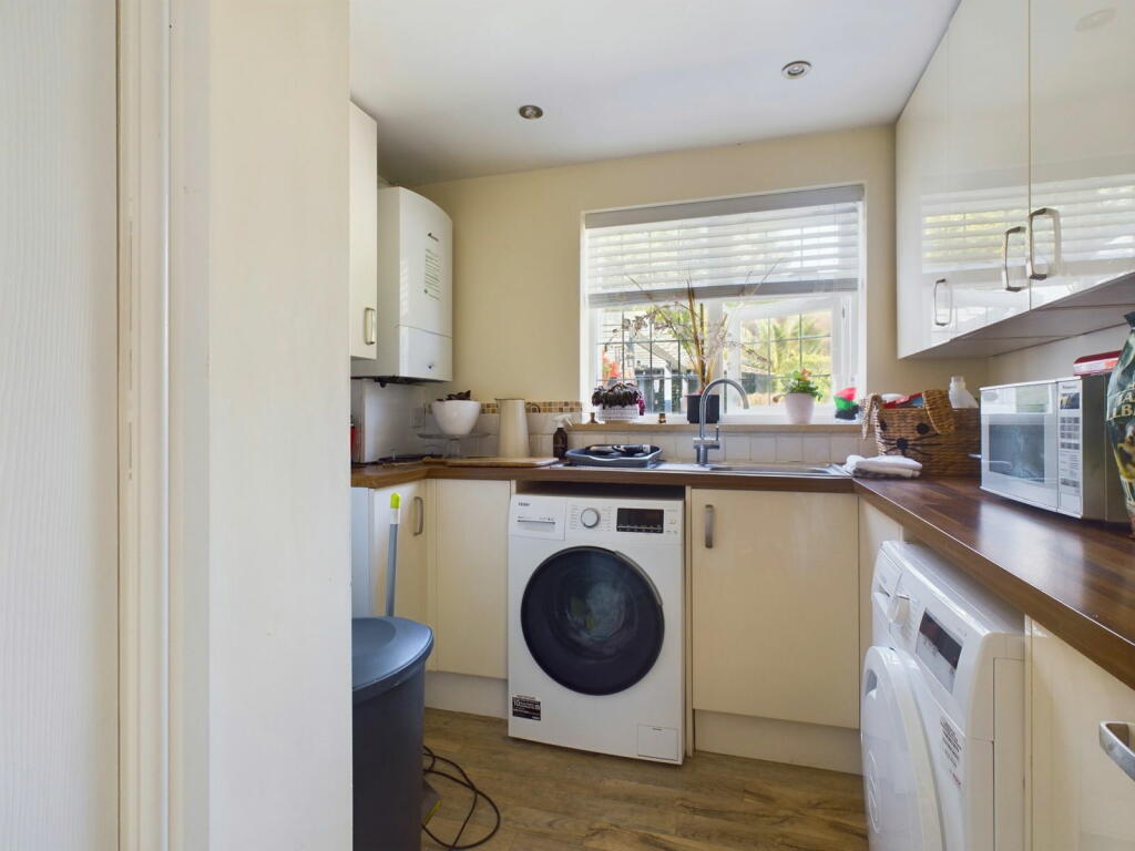 Additional property image - West Street Sompting