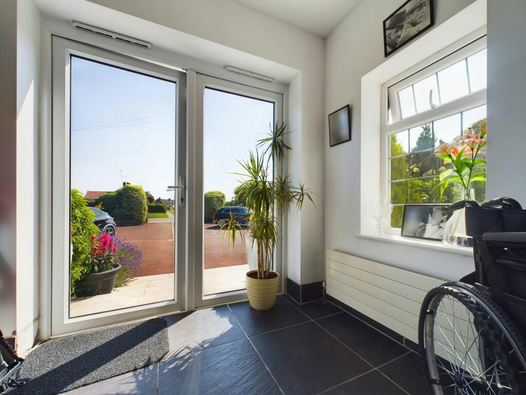 Additional property image - West Street Sompting