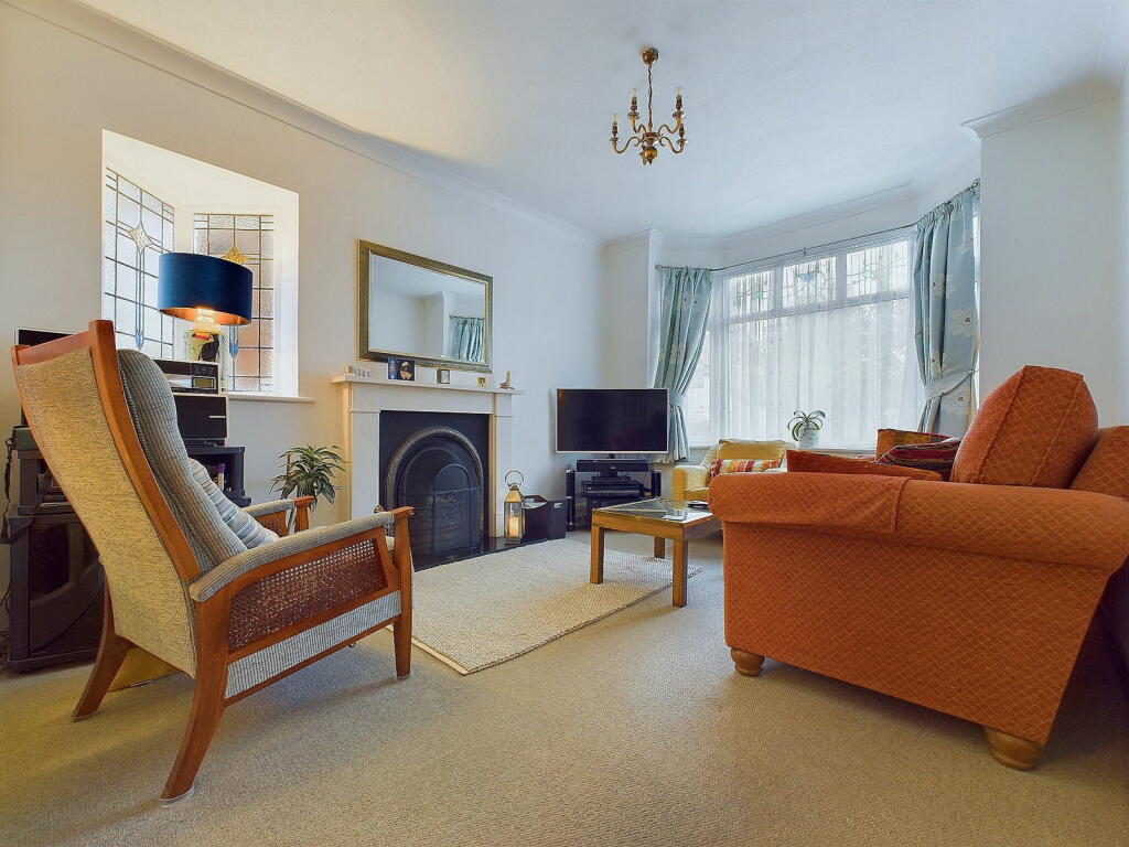 Additional property image - West End Way, Lancing