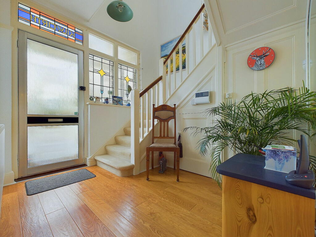 Additional property image - West End Way, Lancing