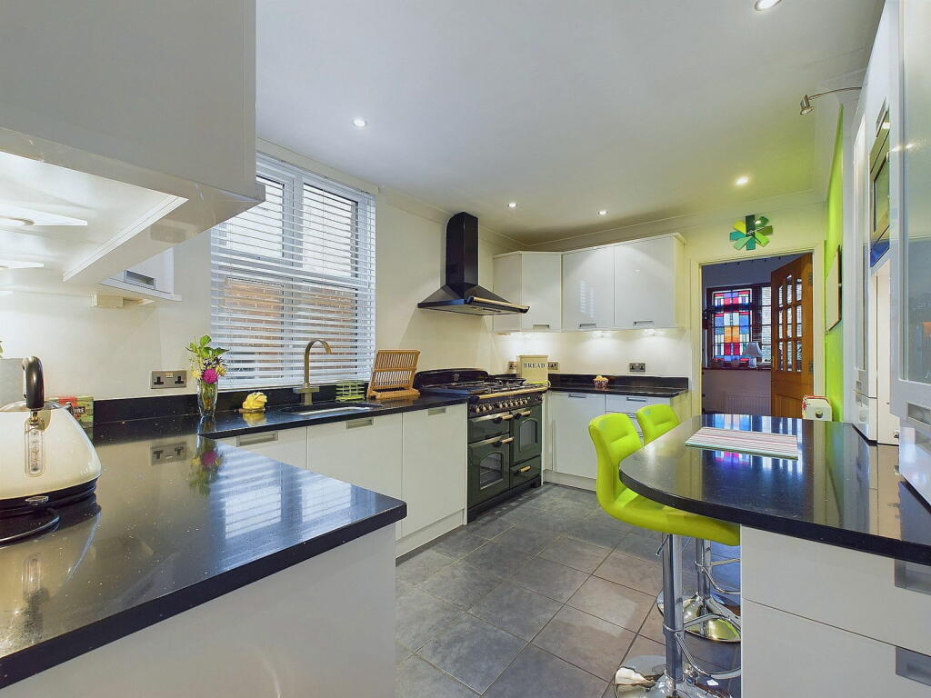 Additional property image - West End Way, Lancing