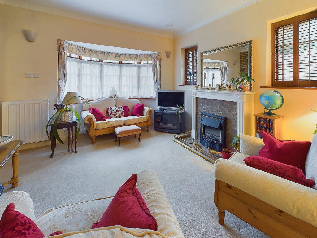Additional property image - West End Way, Lancing