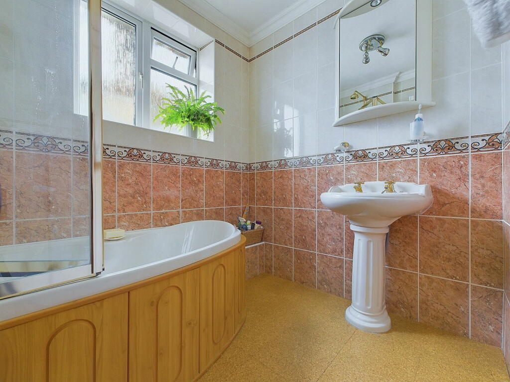 Additional property image - West End Way, Lancing