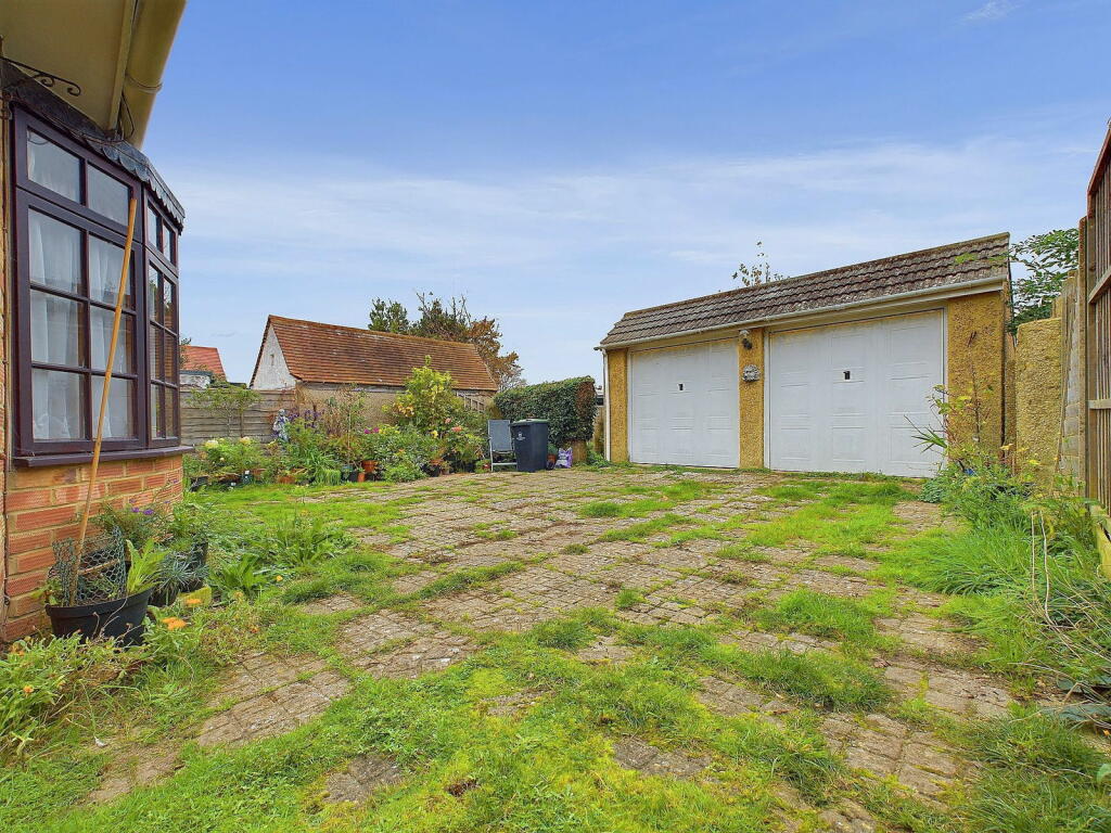 Additional property image - West End Way, Lancing