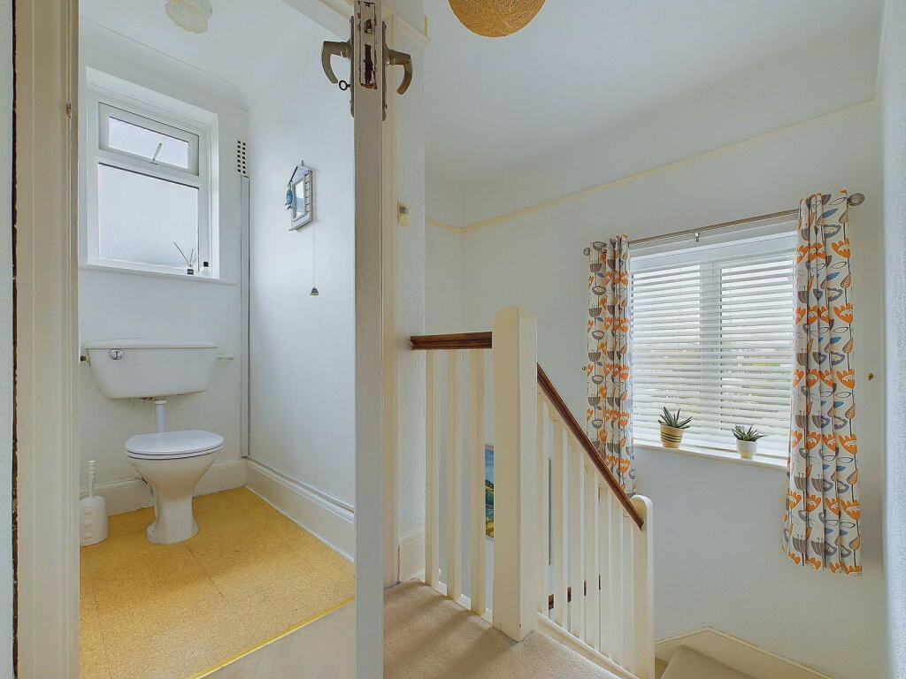 Additional property image - West End Way, Lancing
