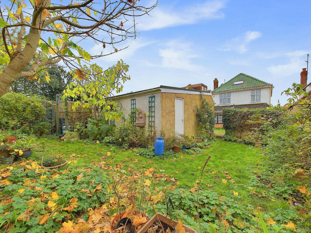 Additional property image - West End Way, Lancing