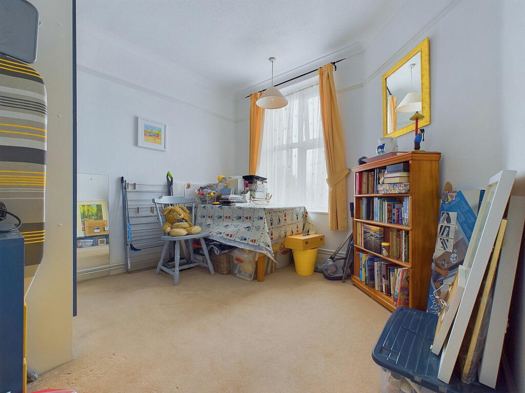 Additional property image - West End Way, Lancing