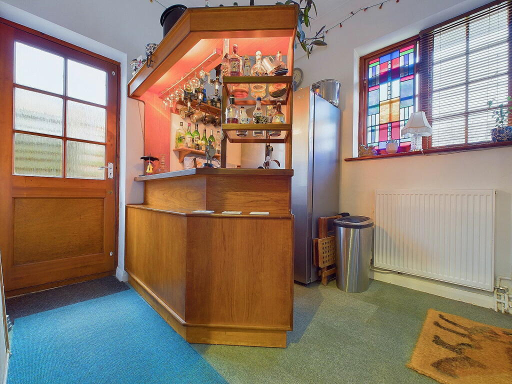 Additional property image - West End Way, Lancing
