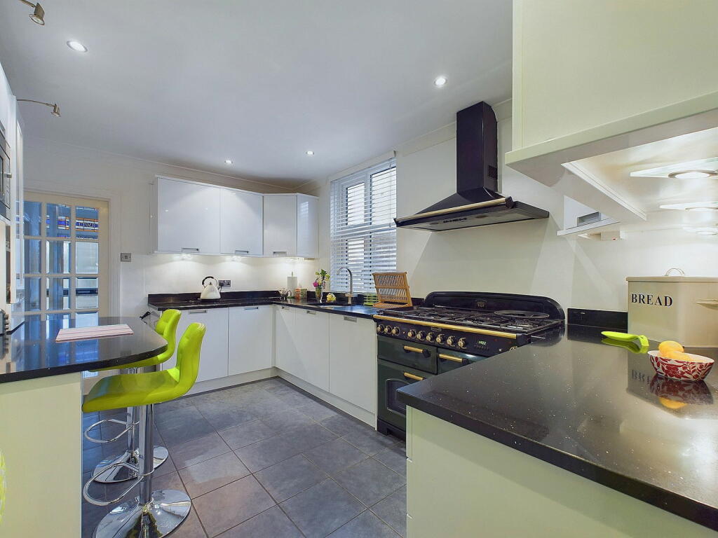 Additional property image - West End Way, Lancing