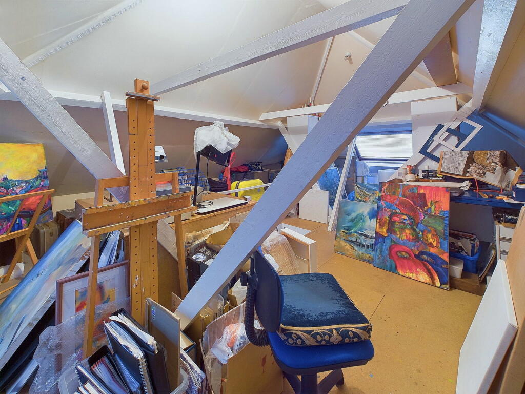 Additional property image - West End Way, Lancing