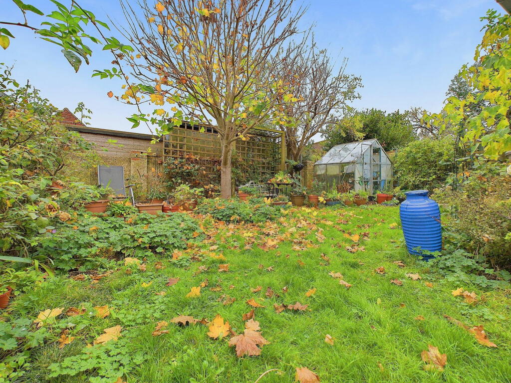 Additional property image - West End Way, Lancing