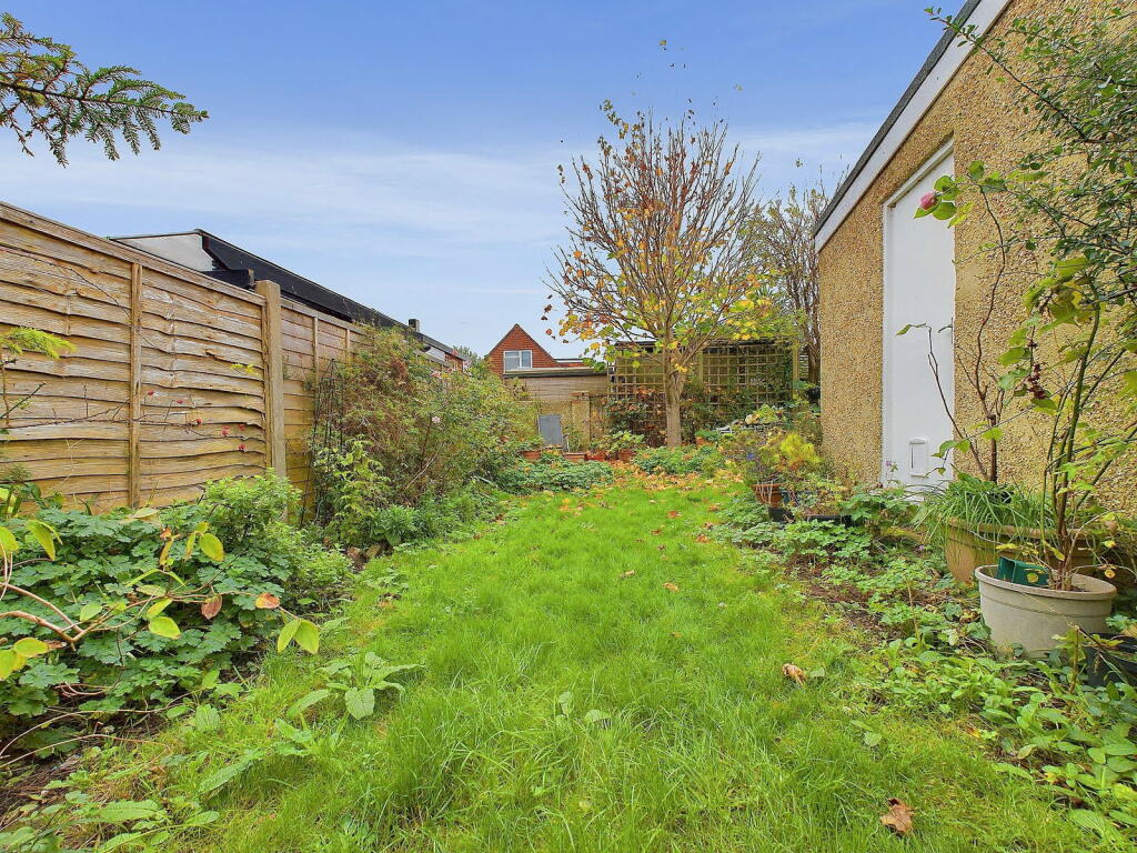 Additional property image - West End Way, Lancing
