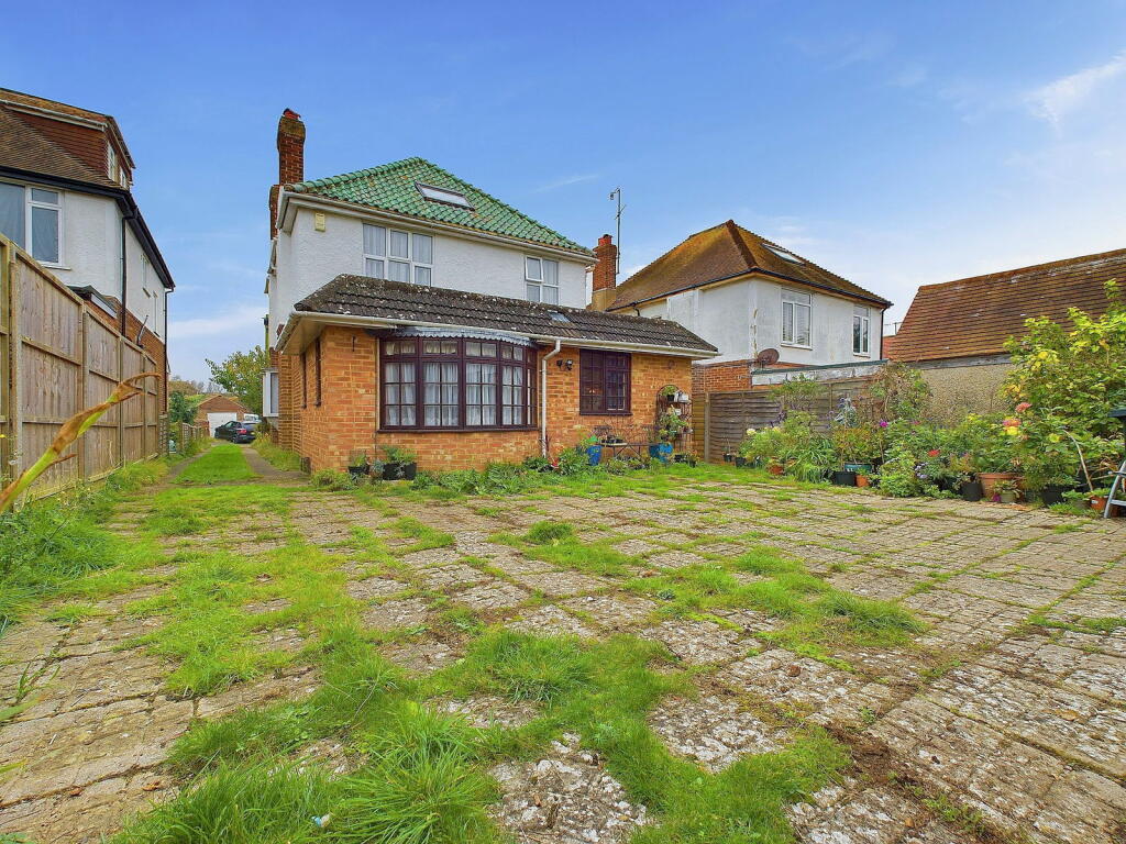Additional property image - West End Way, Lancing