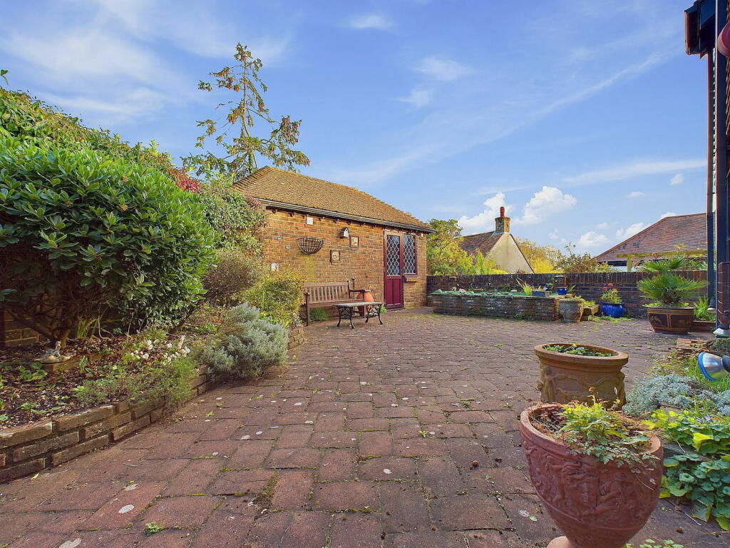 Additional property image - Mill Road, North Lancing
