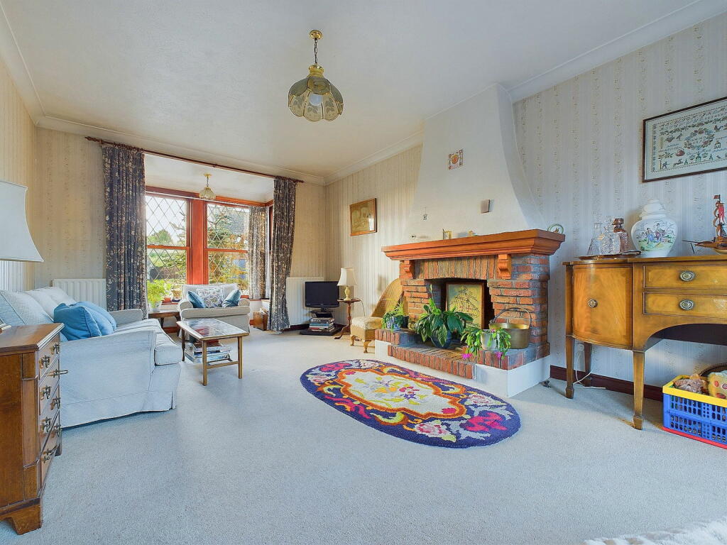 Additional property image - Mill Road, North Lancing