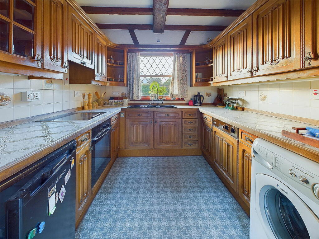 Additional property image - Mill Road, North Lancing