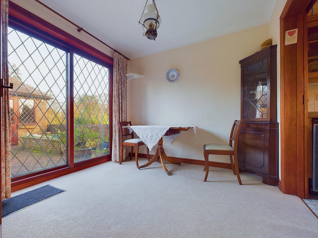 Additional property image - Mill Road, North Lancing