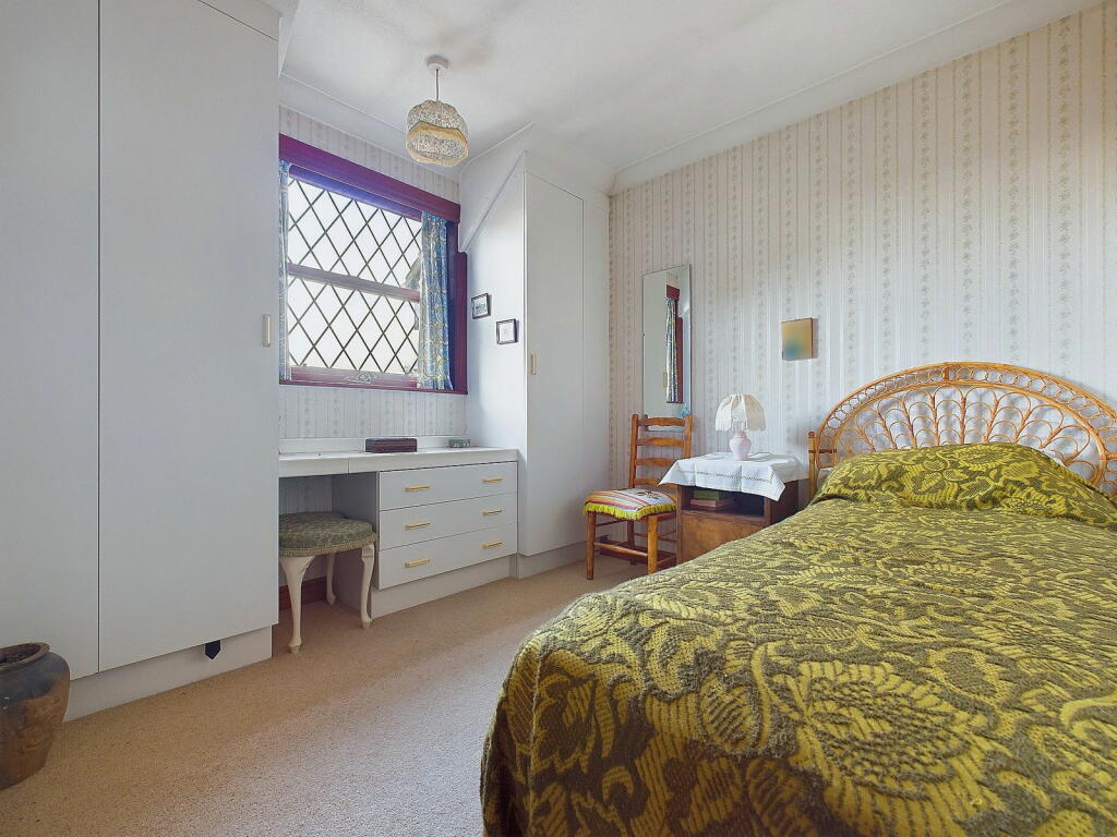 Additional property image - Mill Road, North Lancing