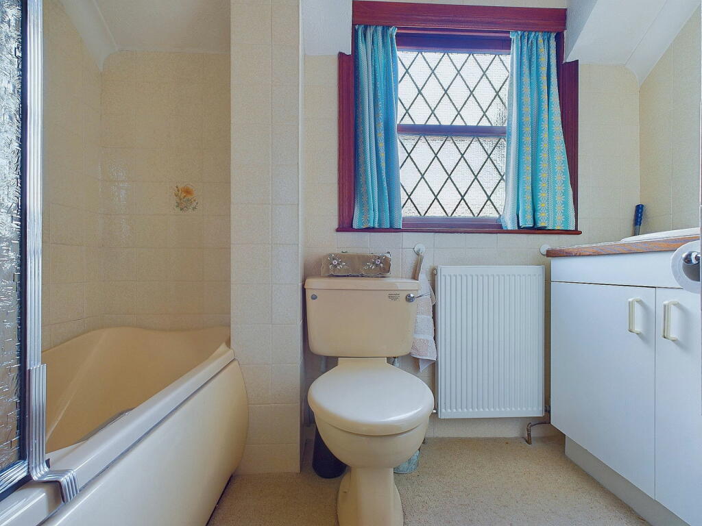 Additional property image - Mill Road, North Lancing
