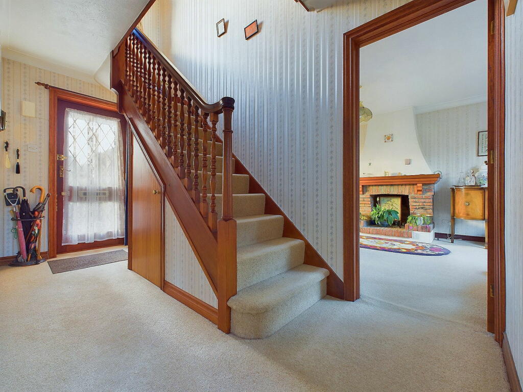 Additional property image - Mill Road, North Lancing