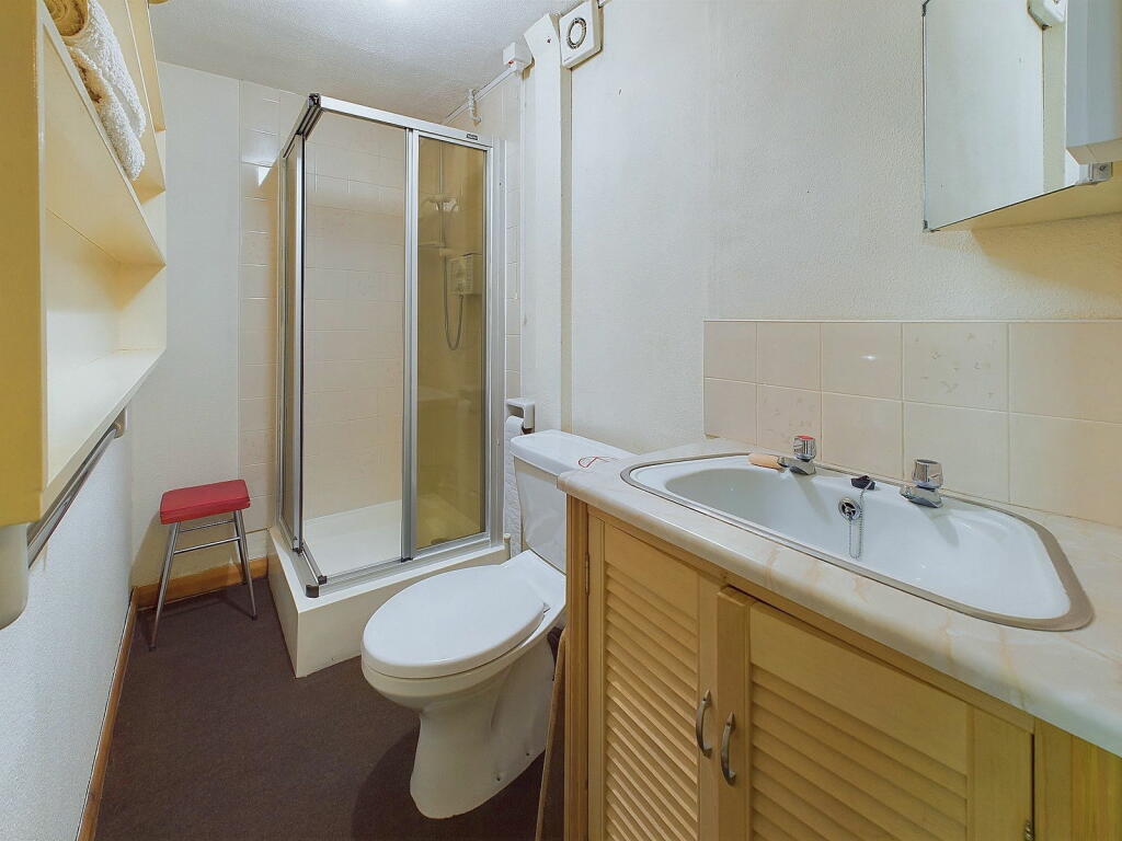 Additional property image - Mill Road, North Lancing