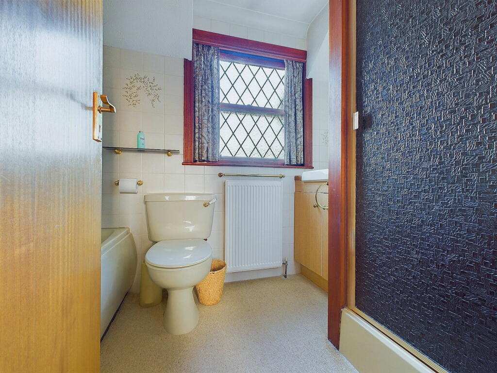 Additional property image - Mill Road, North Lancing