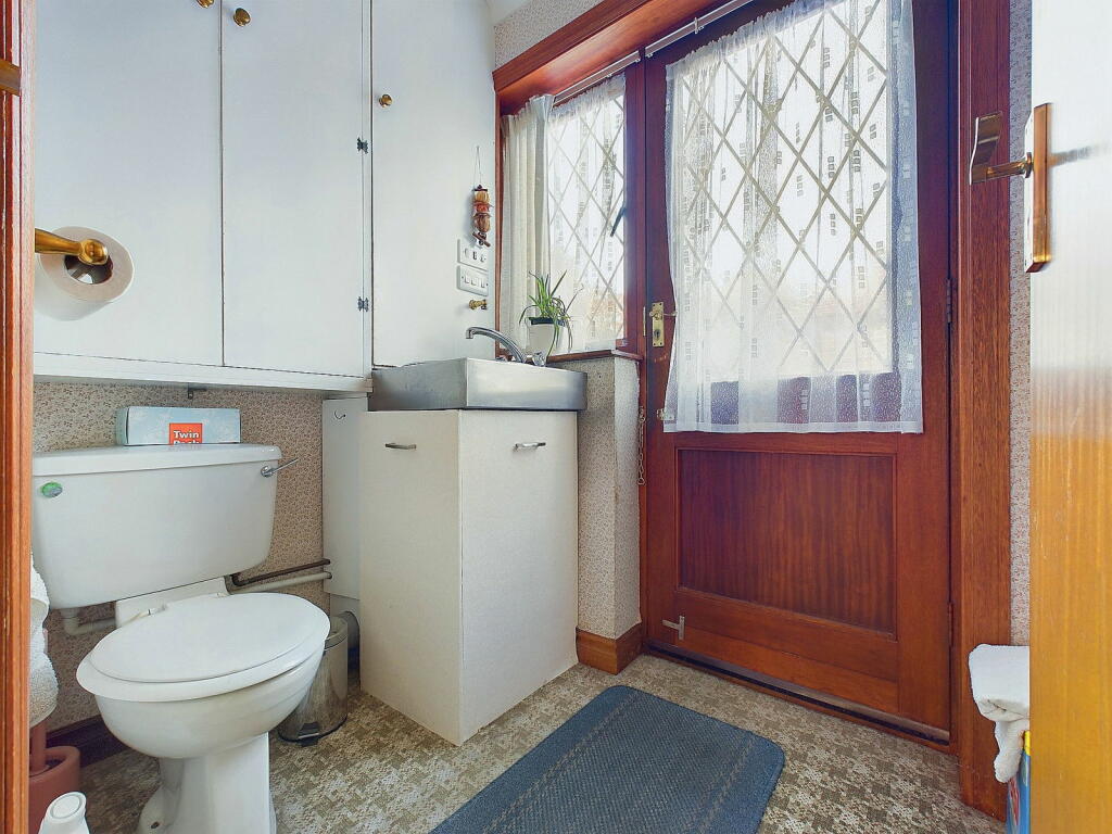 Additional property image - Mill Road, North Lancing