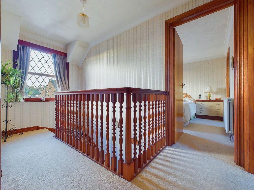 Additional property image - Mill Road, North Lancing