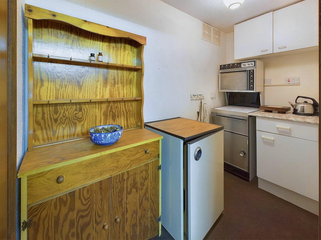 Additional property image - Mill Road, North Lancing